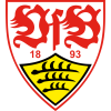 Trang Chủ - Keonhacai 280 VfB Stuttgart II